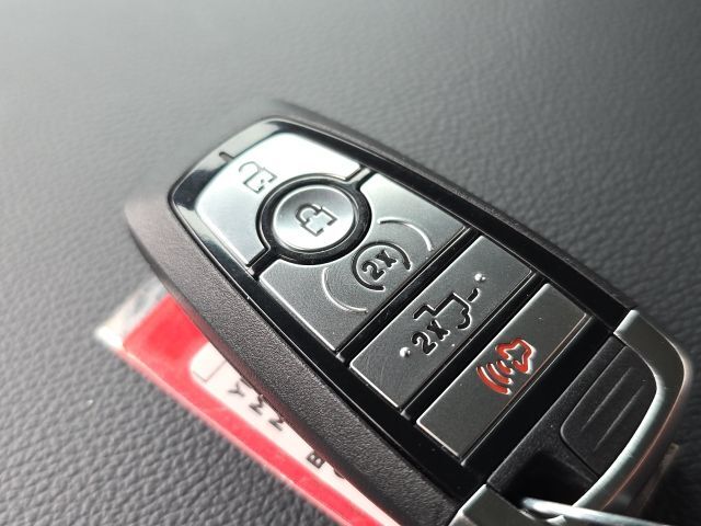 2026 Ford F-350SD XLT Watertown SD 2026 Ford F-350SD XLT Watertown SD