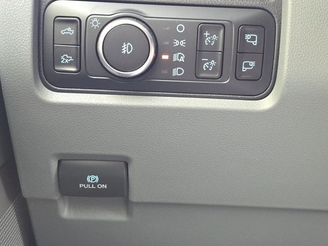 2026 Ford F-350SD XLT Watertown SD 2026 Ford F-350SD XLT Watertown SD