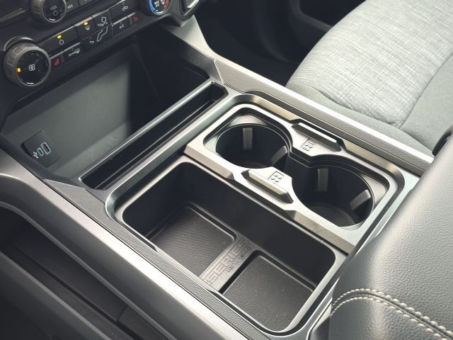 2026 Ford F-350SD XLT Watertown SD 2026 Ford F-350SD XLT Watertown SD