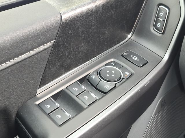 2026 Ford F-350SD XLT Watertown SD 2026 Ford F-350SD XLT Watertown SD