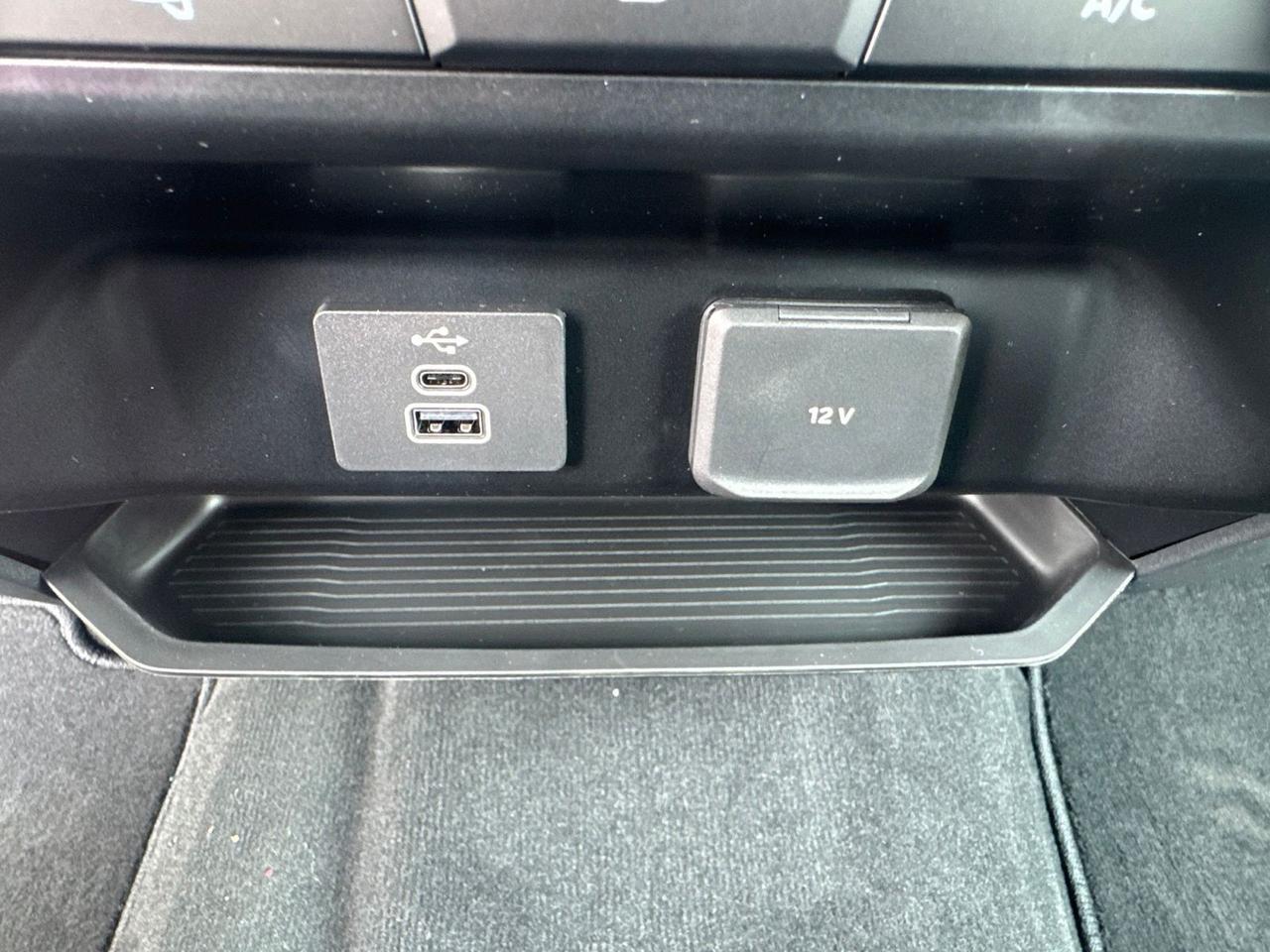 2026 Ford F-350SD XLT Watertown SD 2026 Ford F-350SD XLT Watertown SD