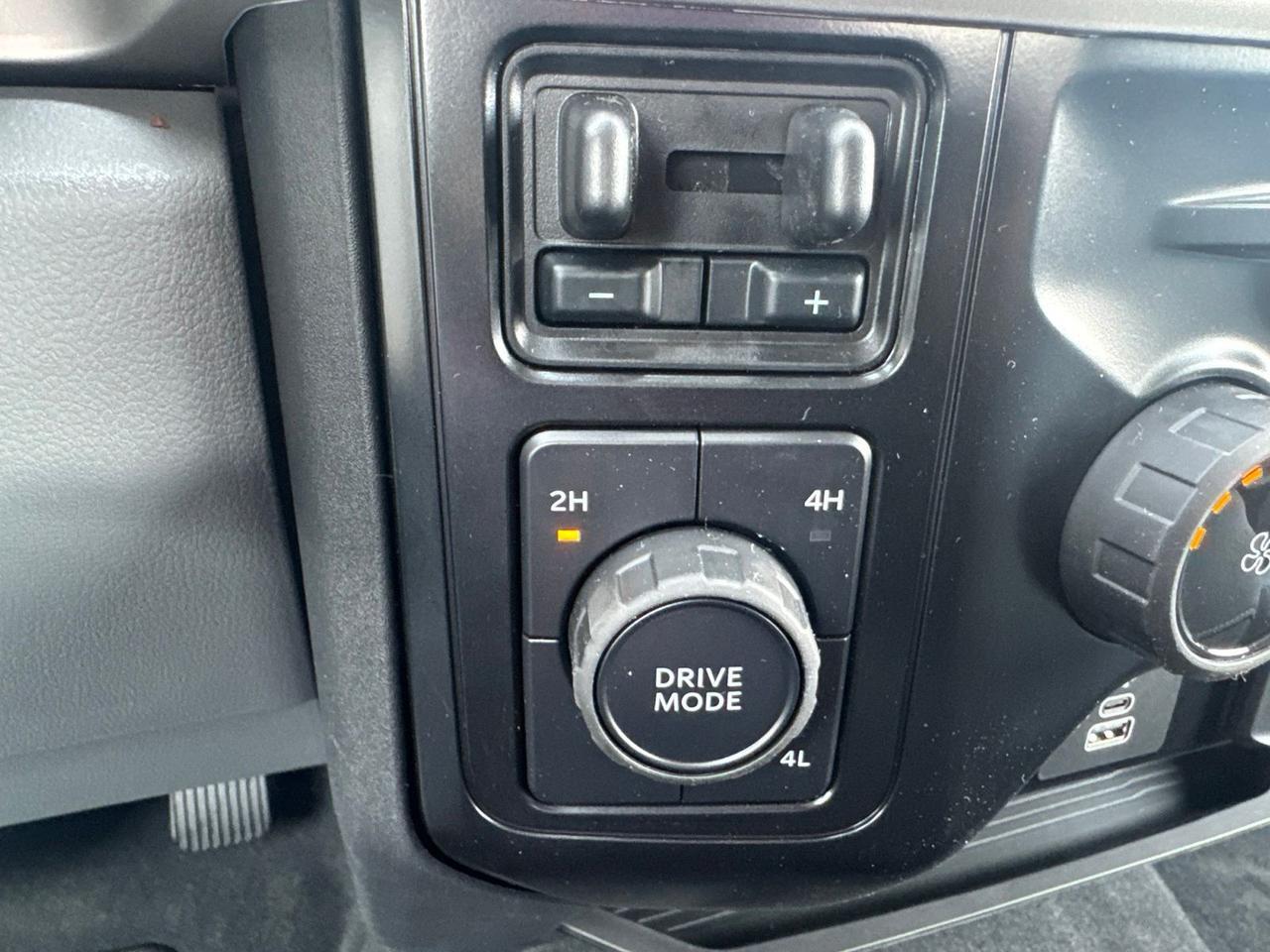 2026 Ford F-350SD XLT Watertown SD 2026 Ford F-350SD XLT Watertown SD