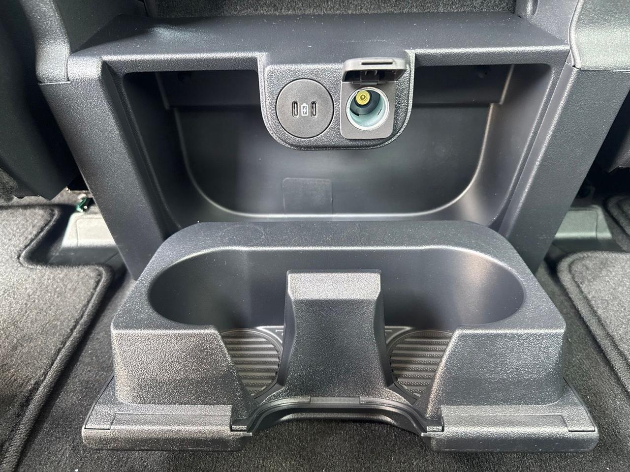 2026 Ford F-350SD XLT Watertown SD 2026 Ford F-350SD XLT Watertown SD