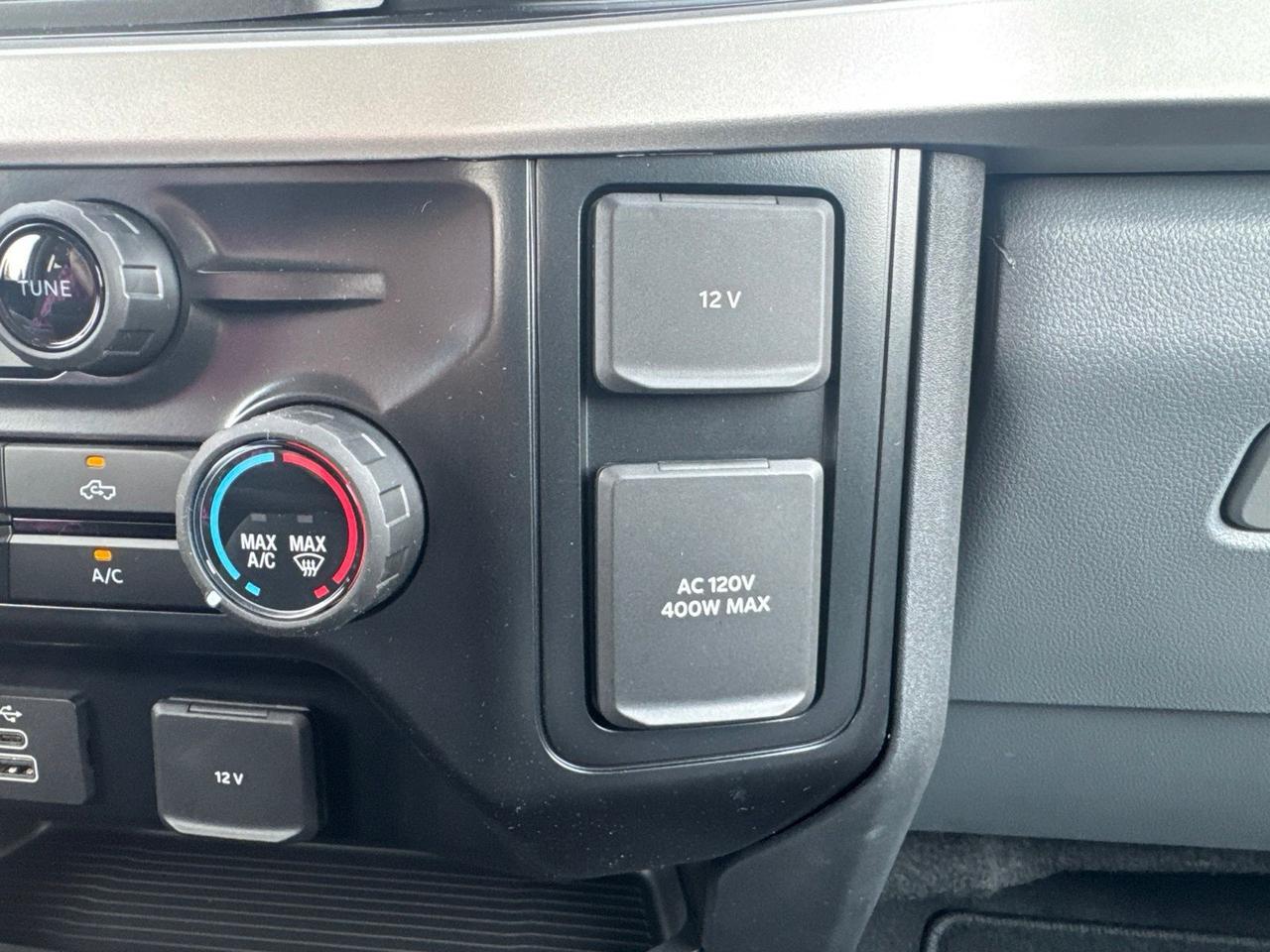 2026 Ford F-350SD XLT Watertown SD 2026 Ford F-350SD XLT Watertown SD
