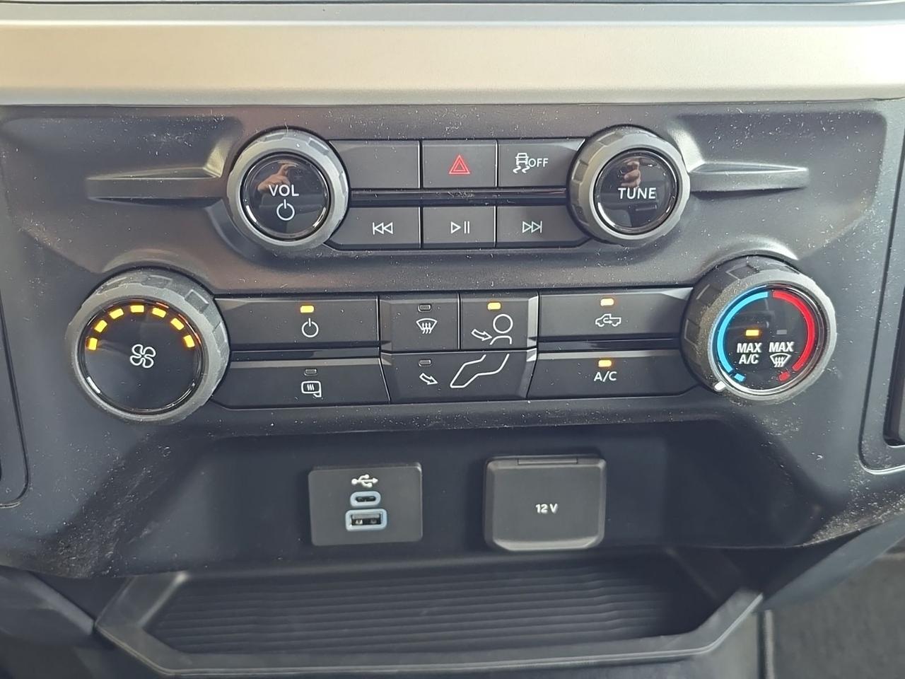 2026 Ford F-350SD XLT Watertown SD 2026 Ford F-350SD XLT Watertown SD