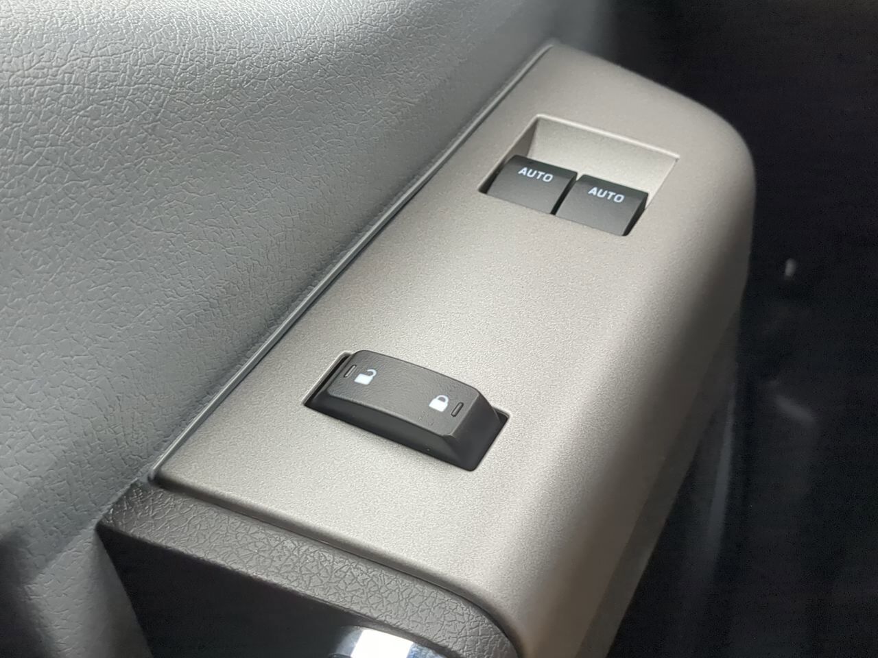 2026 Ford F-650 Box Truck Appleton WI