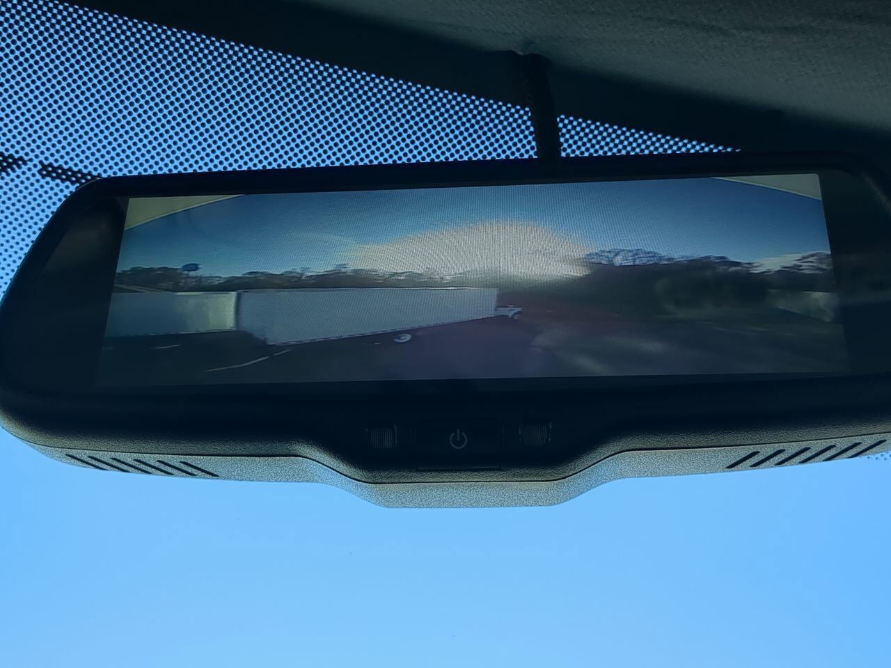 2026 Ford F-750 Box Truck Appleton WI