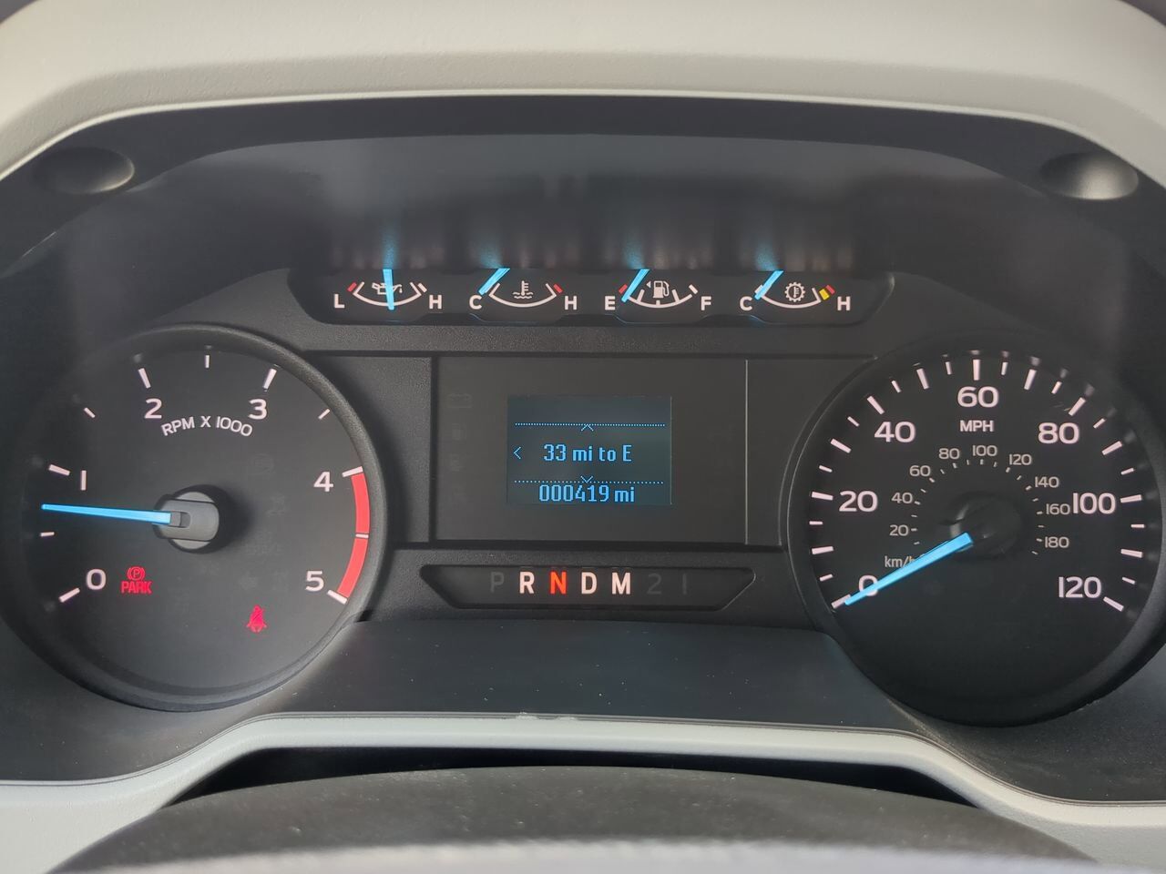 2026 Ford F-750 Chipper Appleton WI