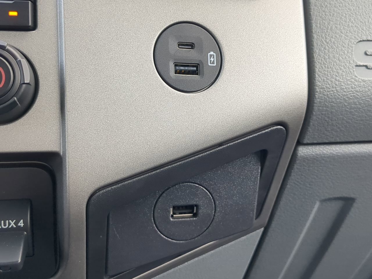 2026 Ford F-750 Chipper Appleton WI