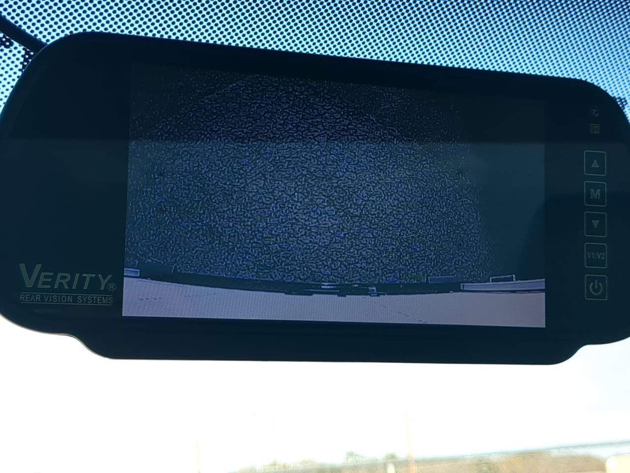 2026 Ford F650 HGT Appleton WI