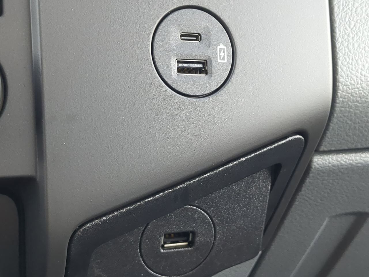 2026 Ford F650 HGT Appleton WI