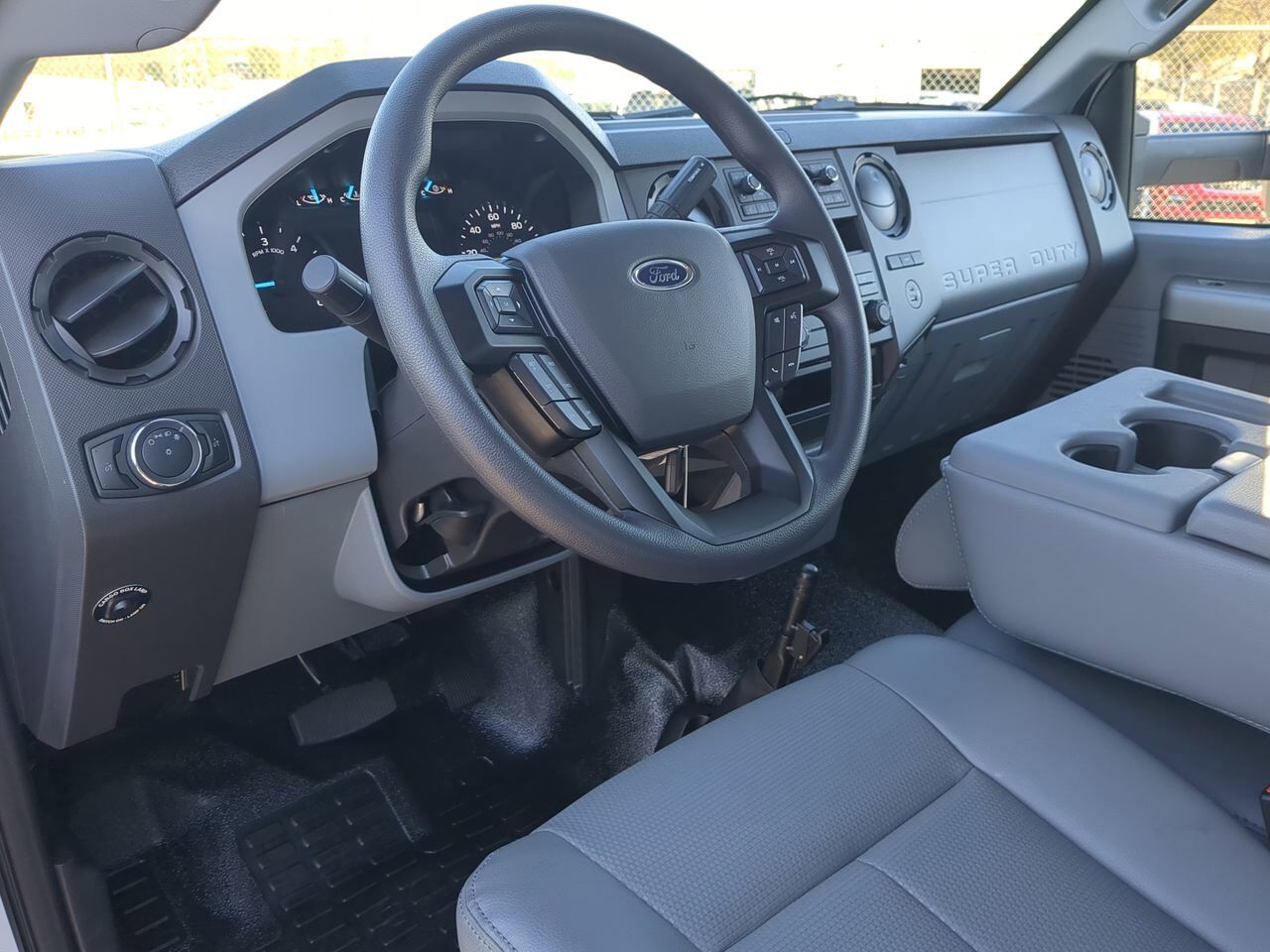 2026 Ford F650 HGT Appleton WI