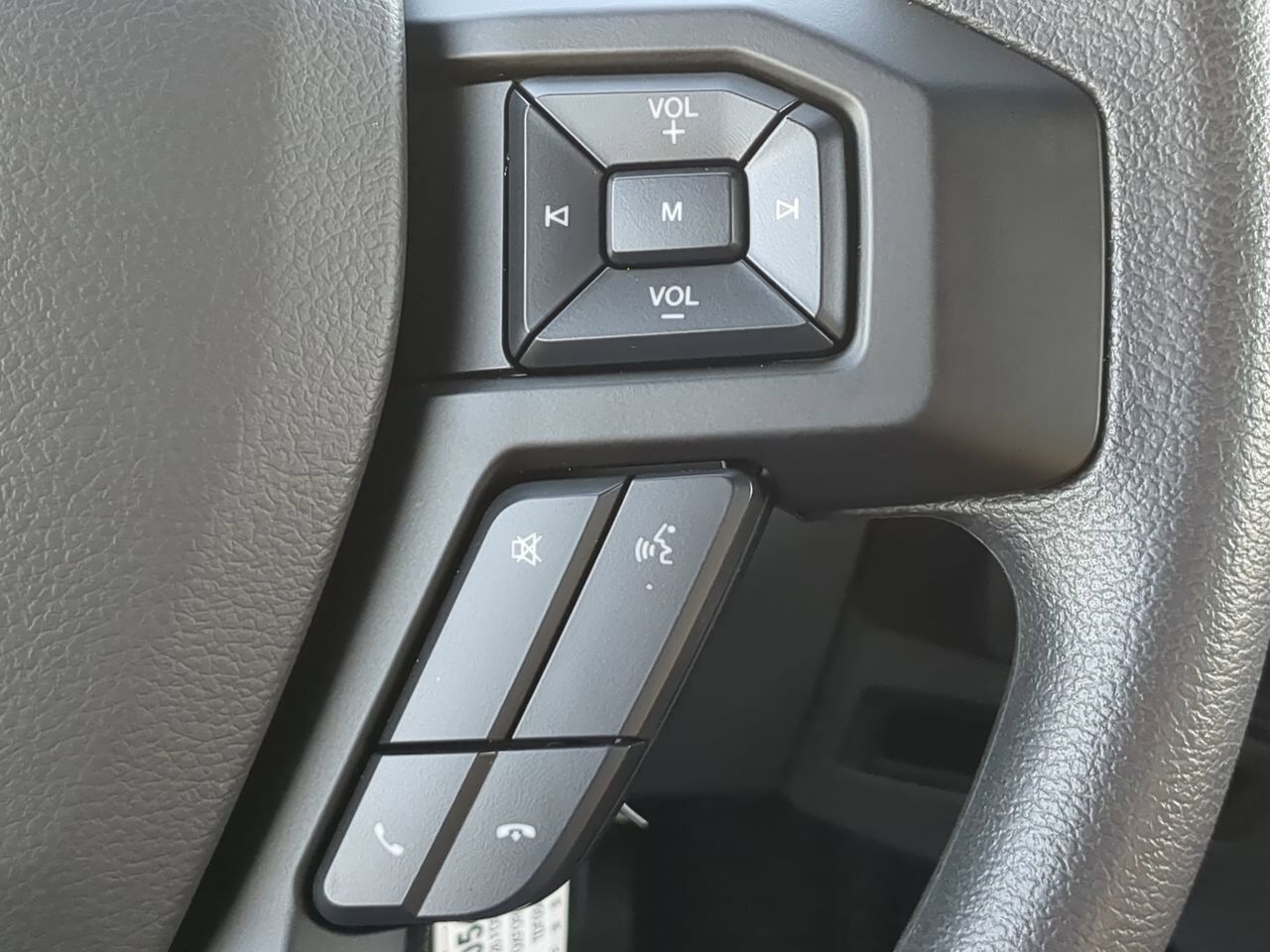 2026 Ford F650 HGT Appleton WI