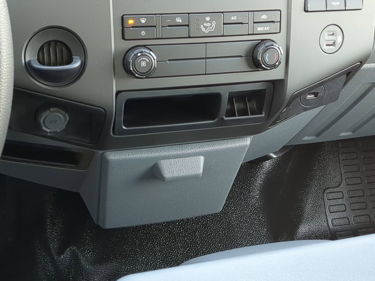 2026 Ford F650 HGT Appleton WI