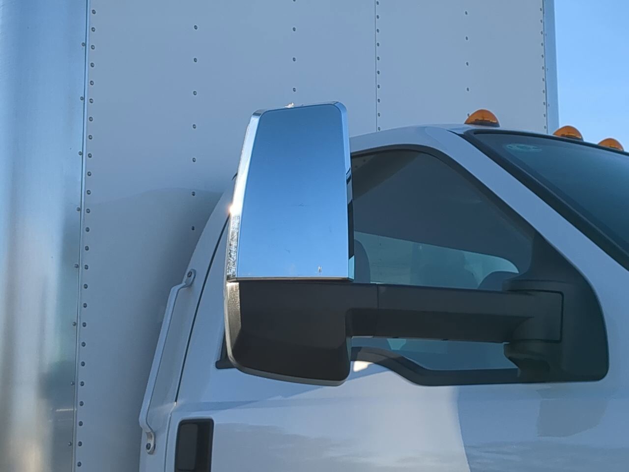 2026 Ford F650 HGT Appleton WI