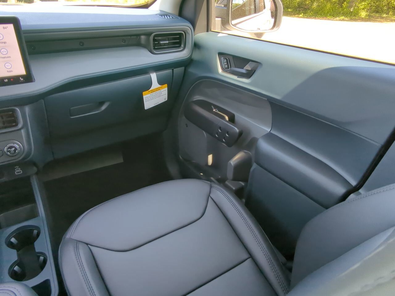 2026 Ford Maverick Lariat Appleton WI