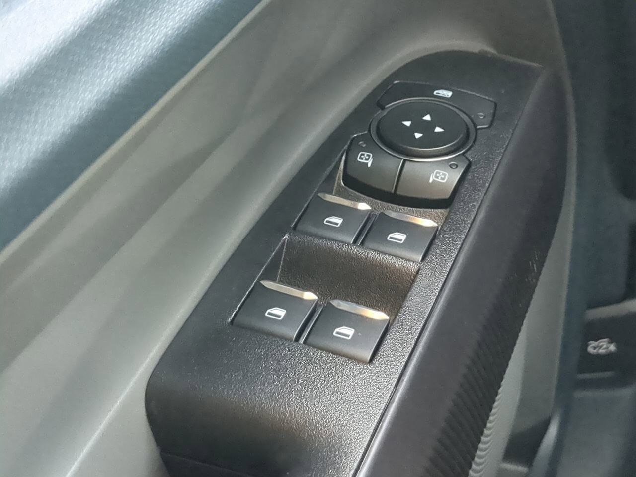 2026 Ford Maverick Lariat Appleton WI