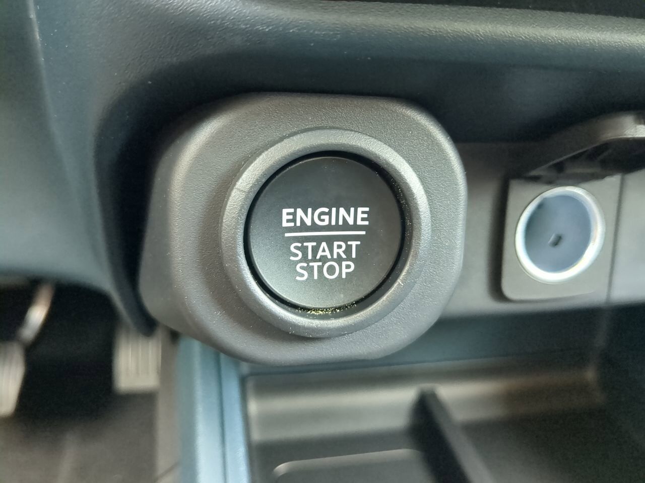 2026 Ford Maverick Lariat Appleton WI