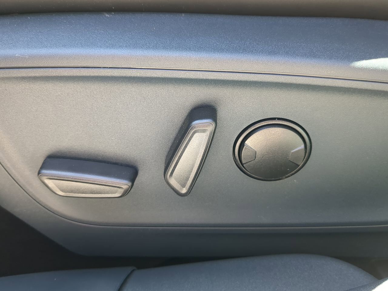 2026 Ford Maverick Lariat Appleton WI