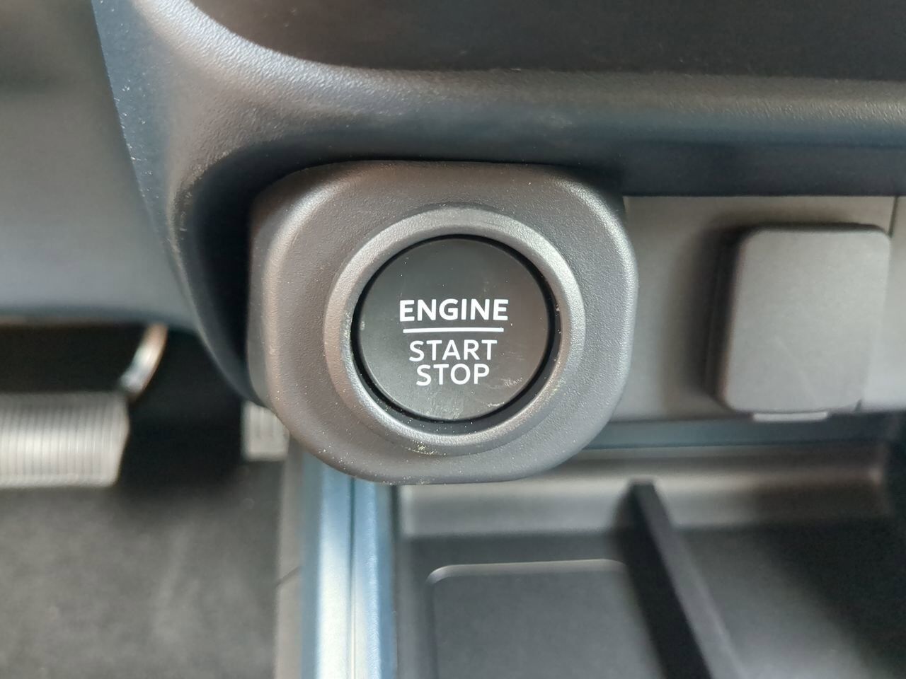 2026 Ford Maverick Lariat Appleton WI