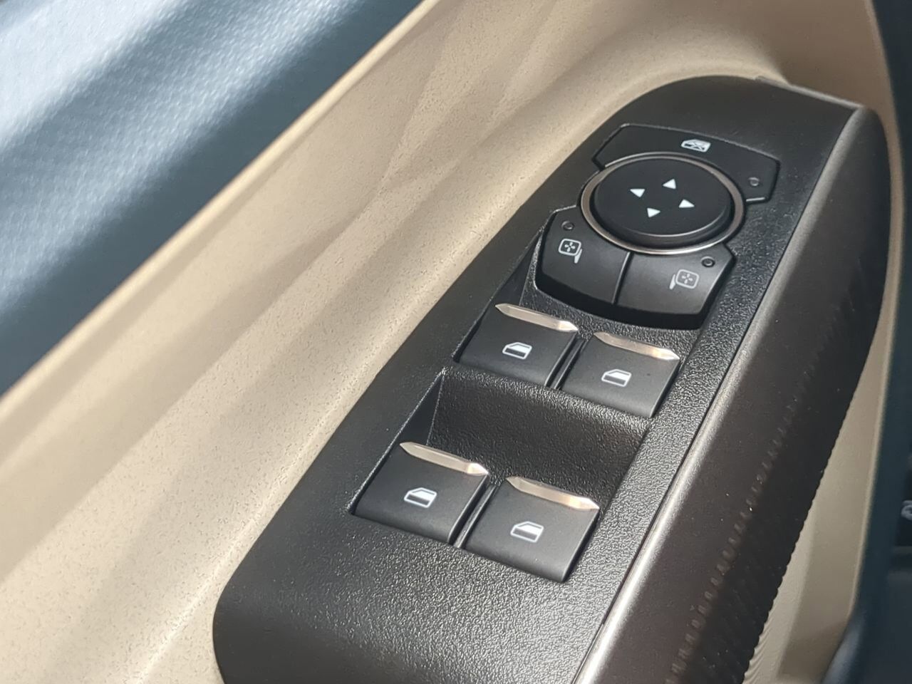 2026 Ford Maverick Lariat Appleton WI