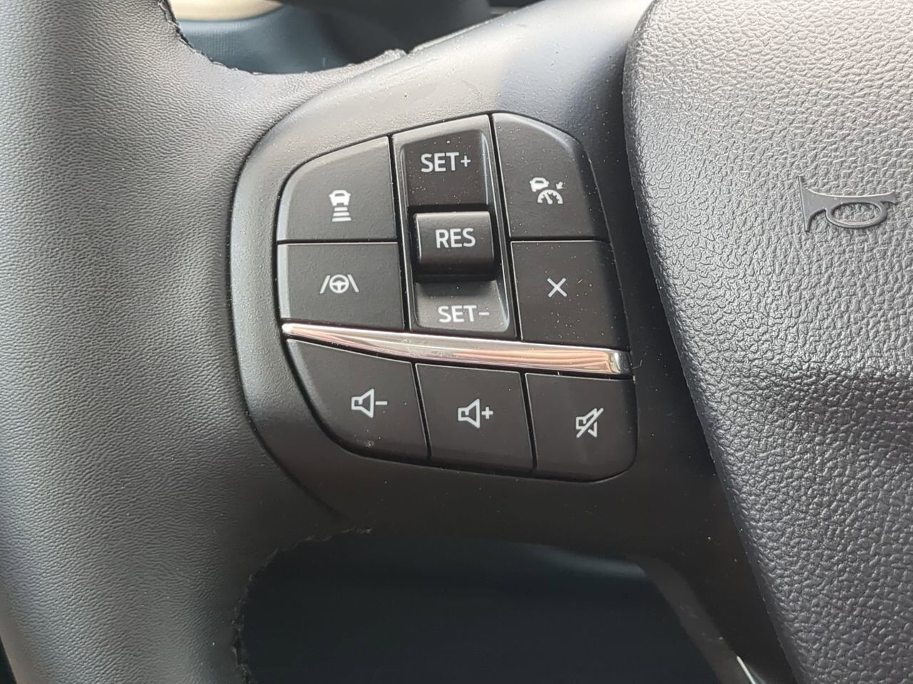 2026 Ford Maverick Lariat Appleton WI