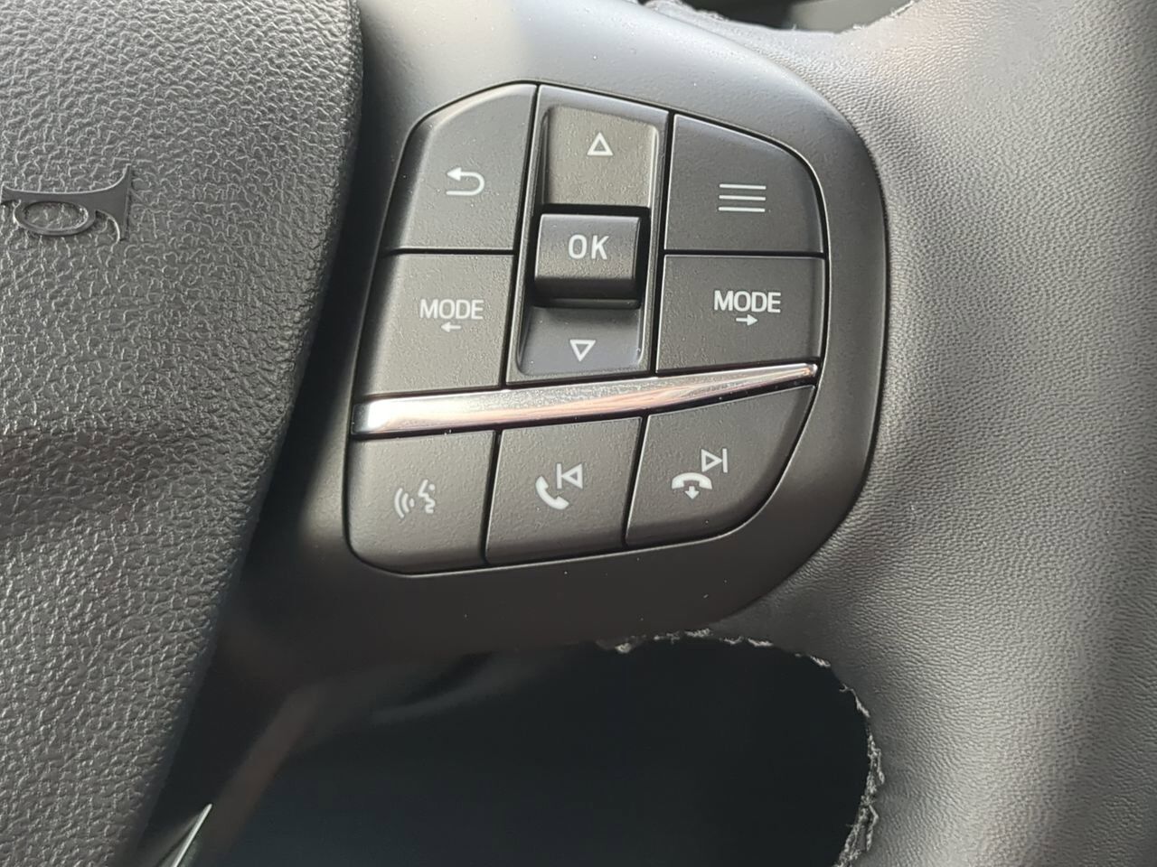 2026 Ford Maverick Lariat Appleton WI