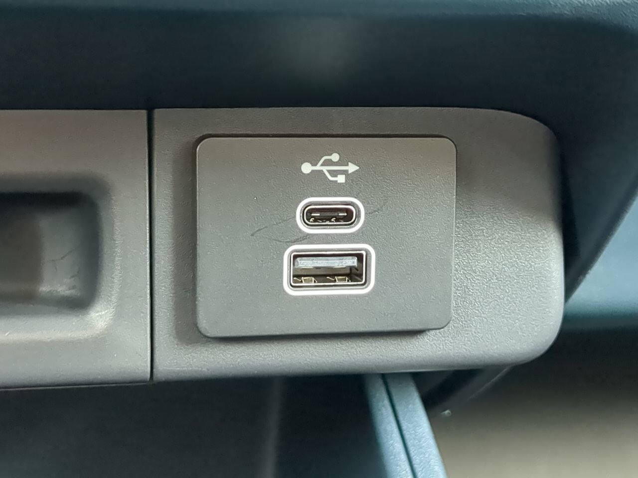 2026 Ford Maverick Lariat Appleton WI