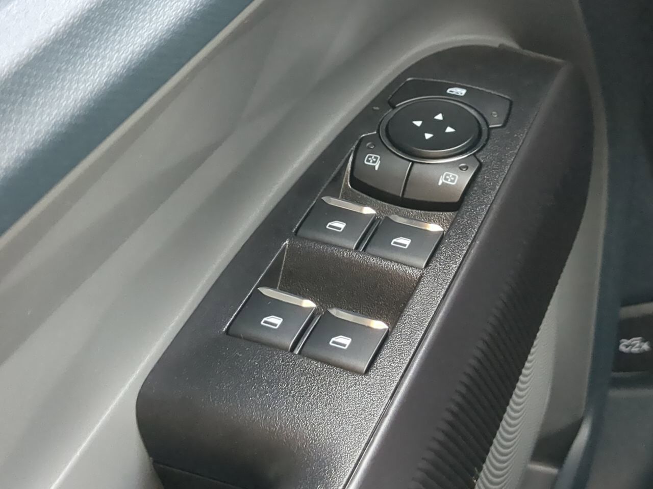 2026 Ford Maverick Lariat Appleton WI