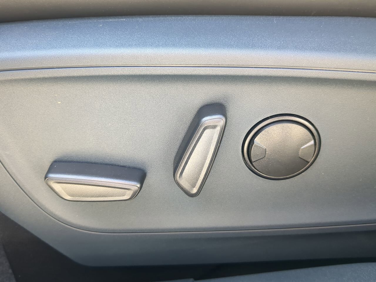 2026 Ford Maverick Lariat Appleton WI