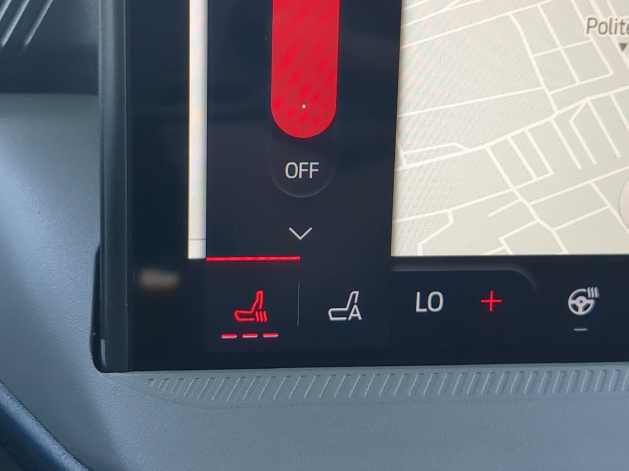 2026 Ford Maverick Lariat Appleton WI