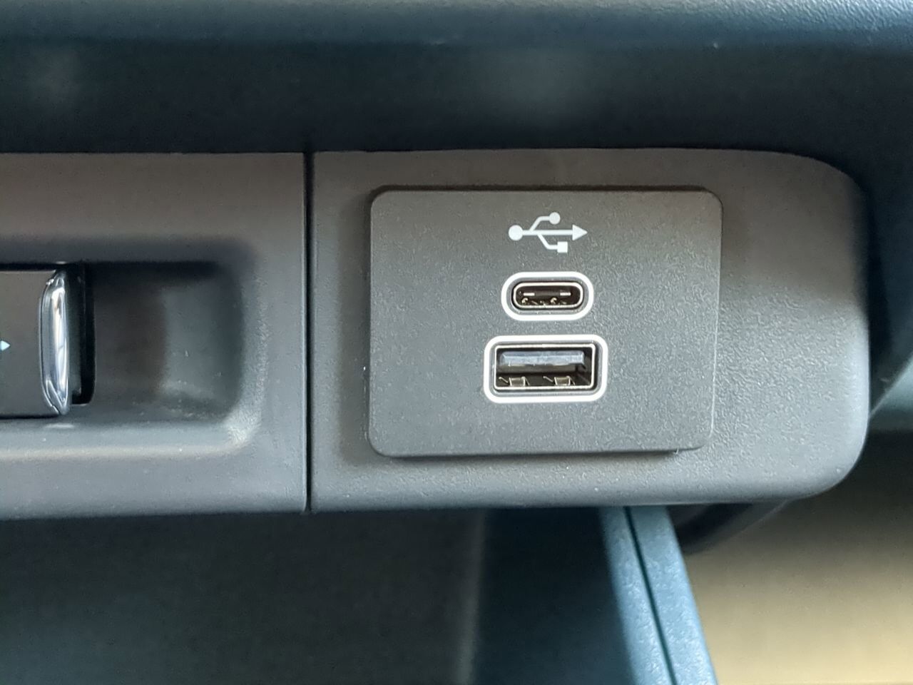 2026 Ford Maverick Lariat Appleton WI