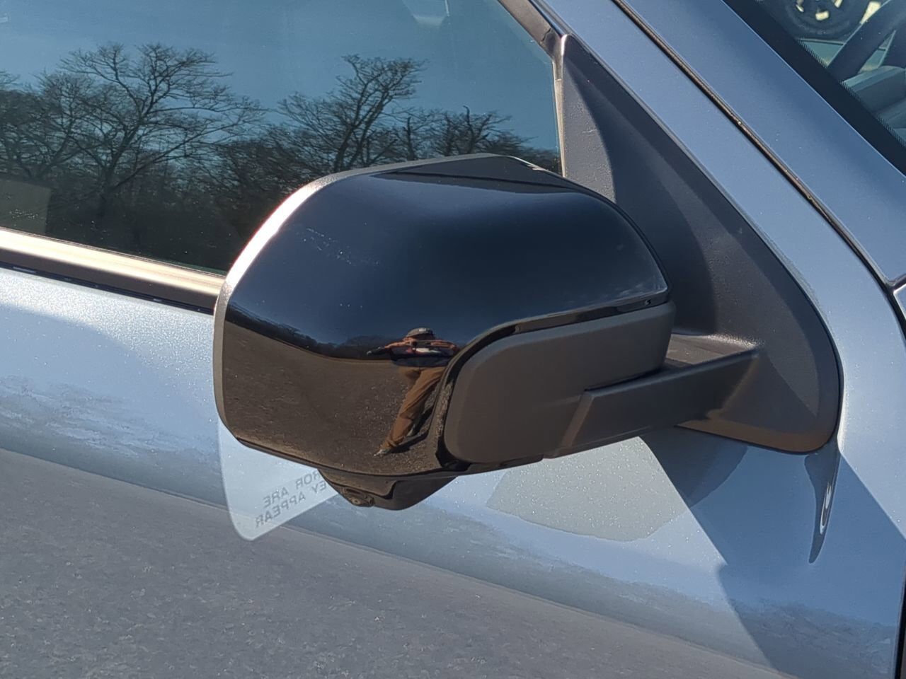 2026 Ford Maverick Lariat Appleton WI