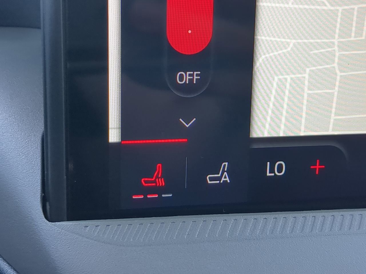 2026 Ford Maverick Lariat Appleton WI