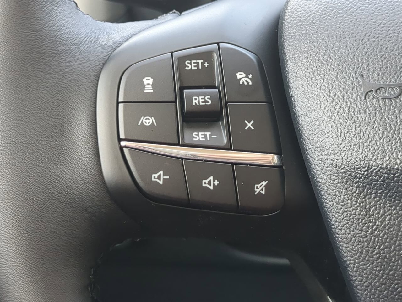 2026 Ford Maverick Lariat Appleton WI