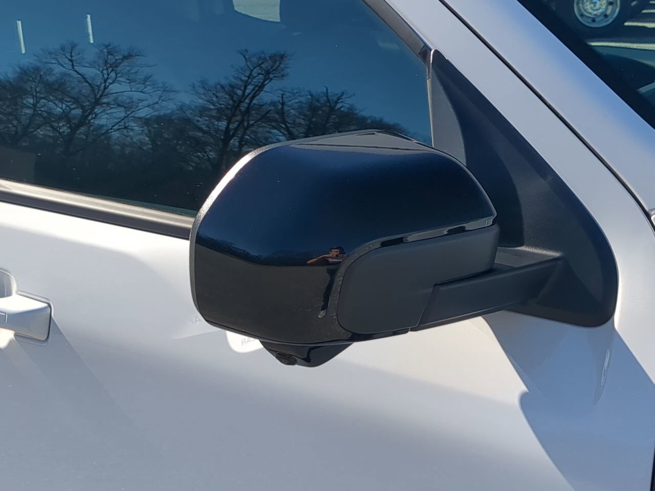 2026 Ford Maverick Lariat Appleton WI