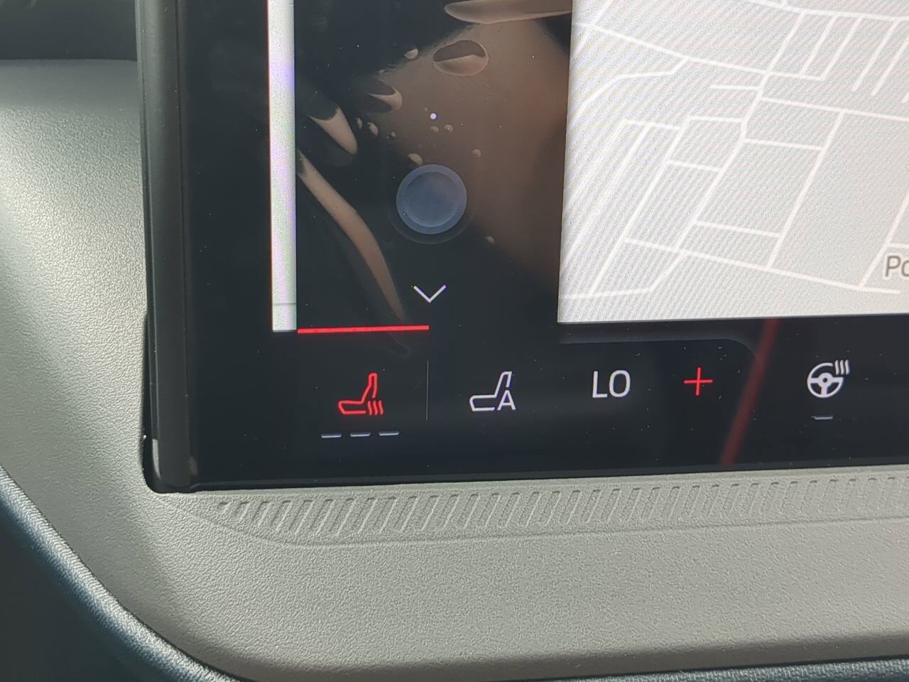 2026 Ford Maverick Lariat Appleton WI