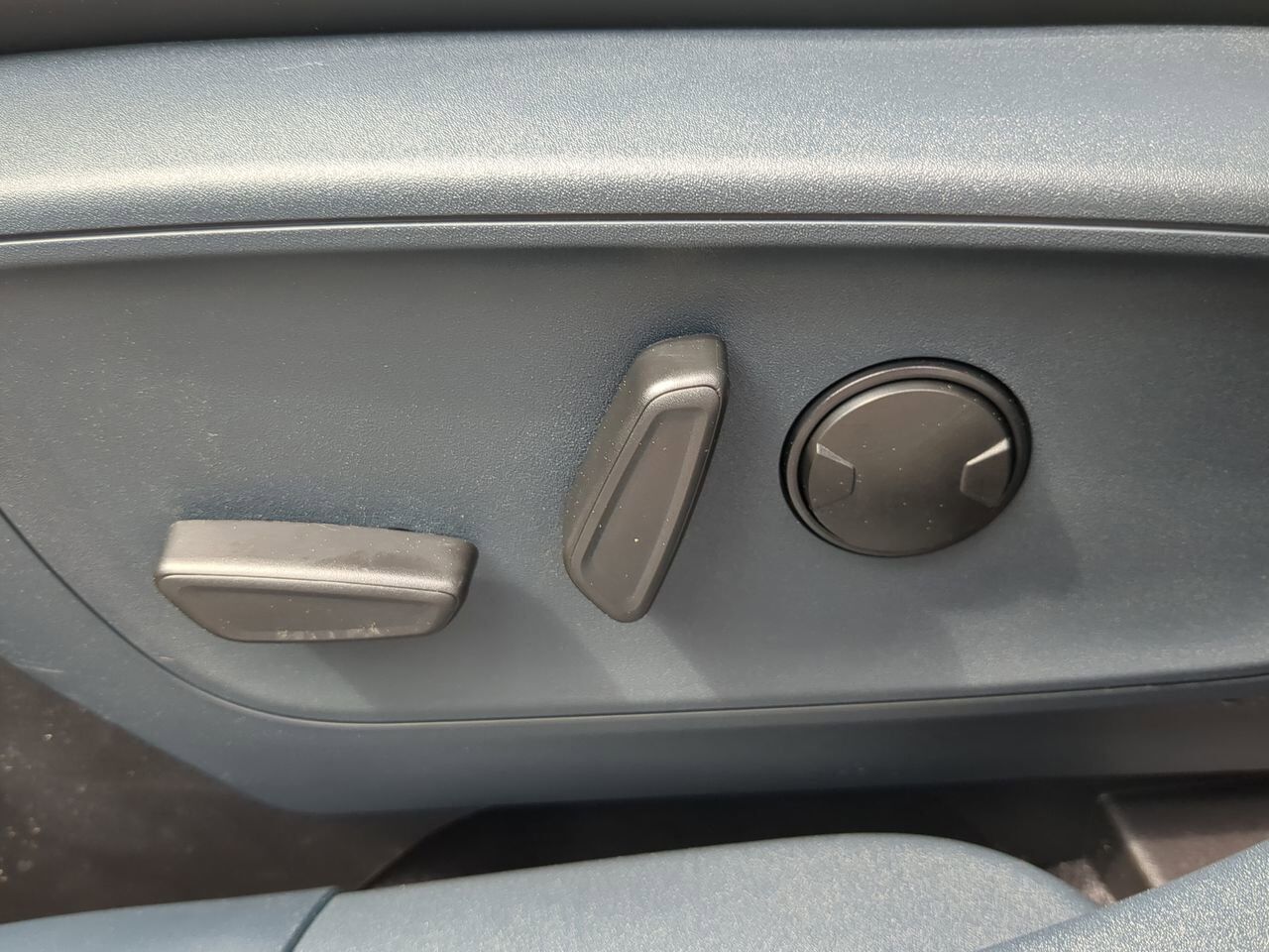 2026 Ford Maverick Lariat Appleton WI