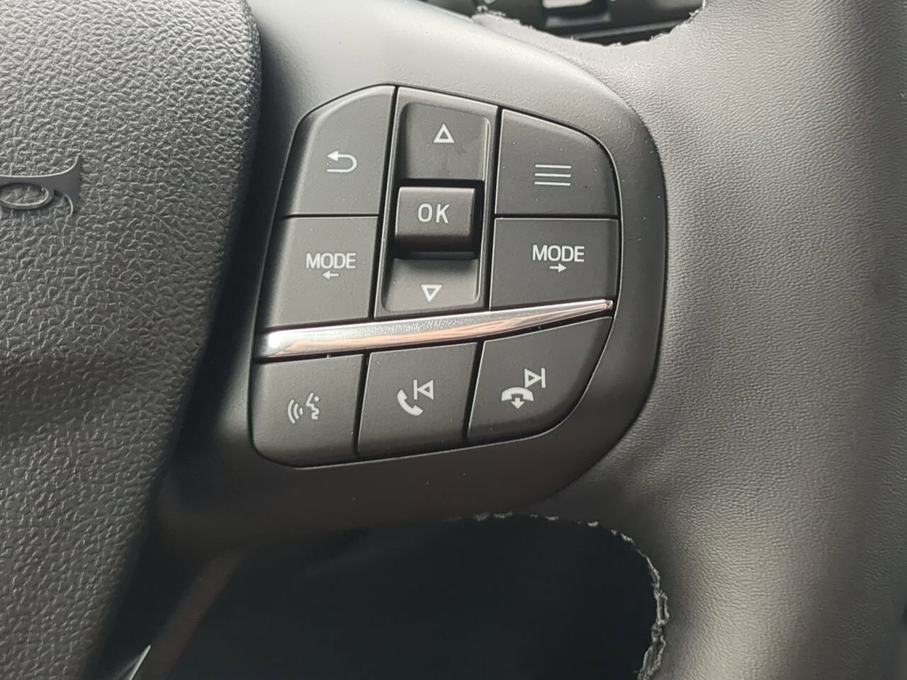 2026 Ford Maverick Lariat Appleton WI