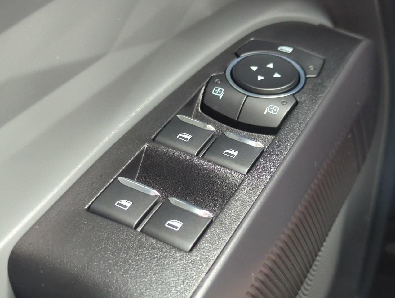 2026 Ford Maverick Lariat Appleton WI