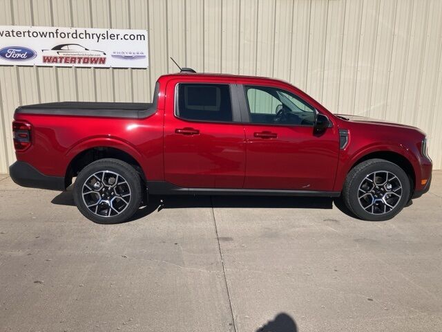 2026 Ford Maverick 2026 Ford Maverick