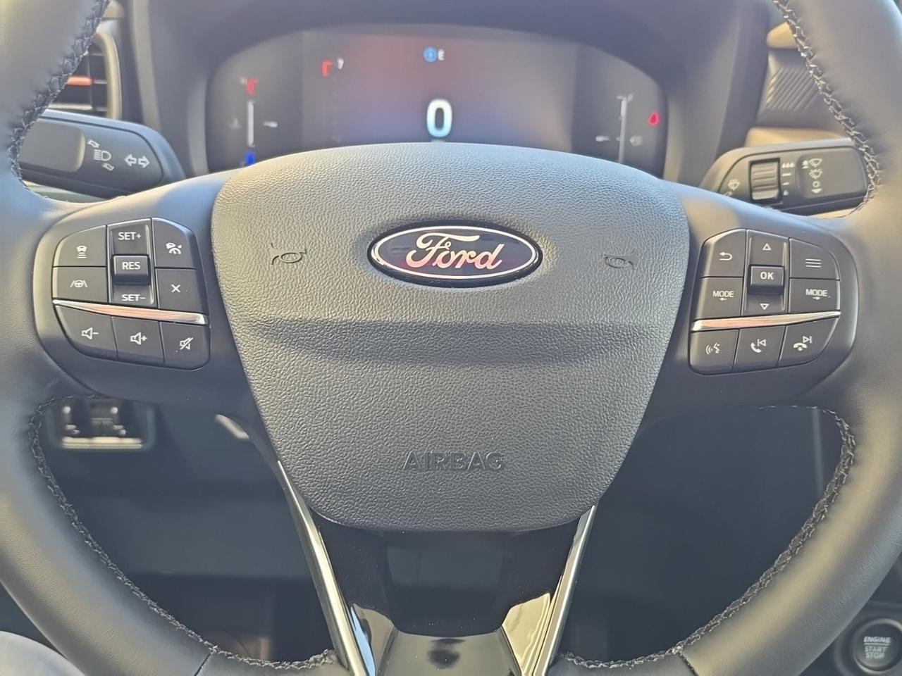 2026 Ford Maverick Lariat Watertown SD 2026 Ford Maverick Lariat Watertown SD