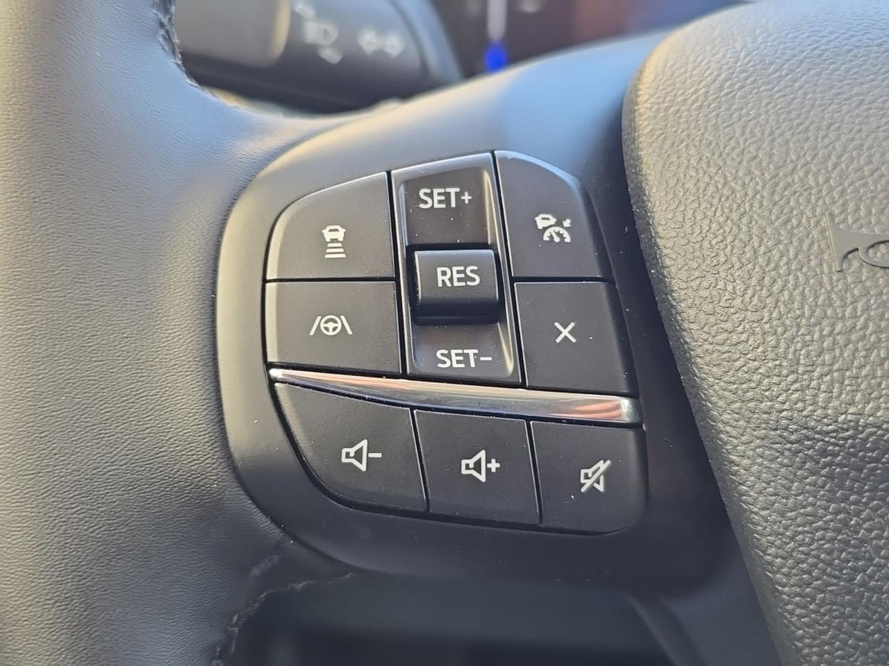 2026 Ford Maverick Lariat Watertown SD 2026 Ford Maverick Lariat Watertown SD