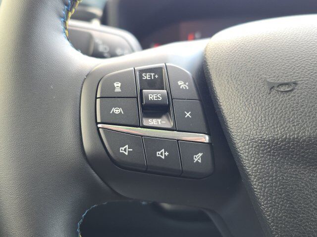 2026 Ford Maverick Lobo High Watertown SD 2026 Ford Maverick Lobo High Watertown SD
