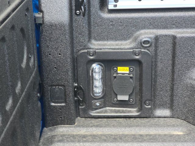 2026 Ford Maverick Lobo High Watertown SD 2026 Ford Maverick Lobo High Watertown SD