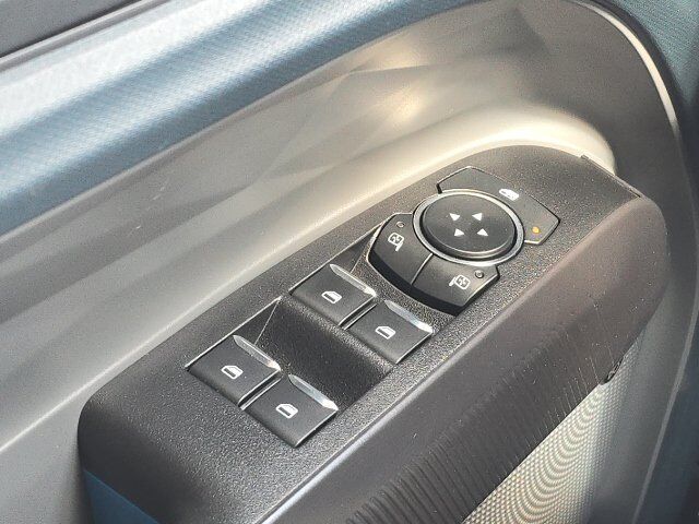 2026 Ford Maverick Lobo High Watertown SD 2026 Ford Maverick Lobo High Watertown SD