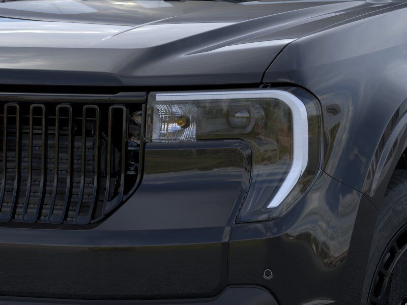 2026 Ford Maverick Lobo Appleton WI