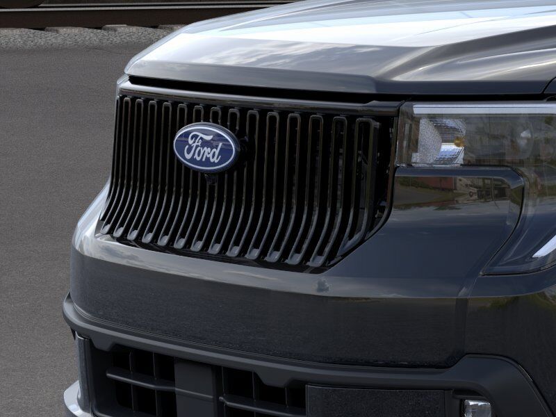 2026 Ford Maverick Lobo Appleton WI