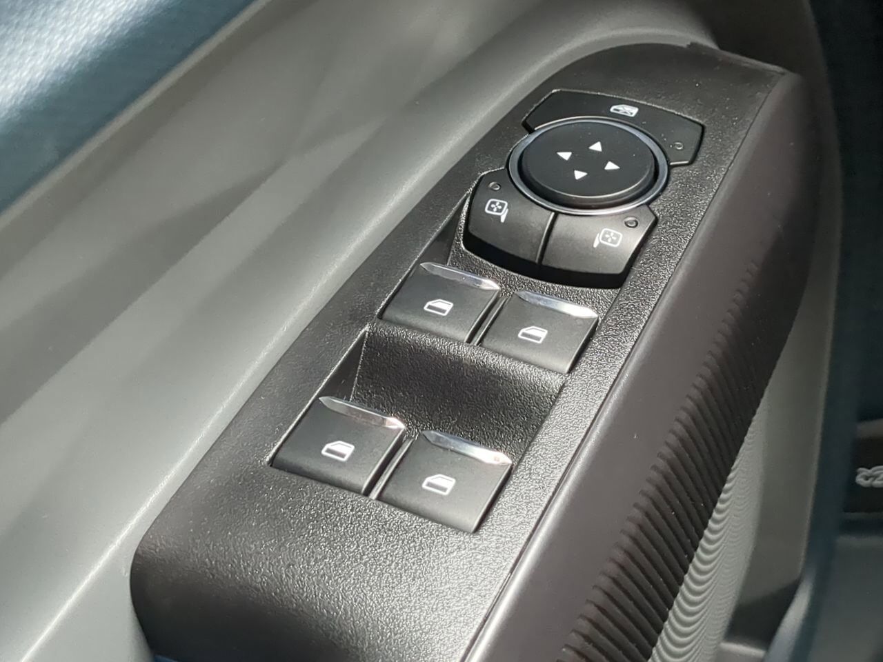2026 Ford Maverick Lobo Appleton WI