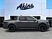 2026 Ford Maverick Lobo